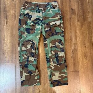 Emerson Gear G3 Combat Pants